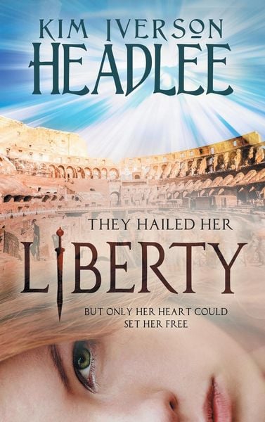 Produktbild: Liberty