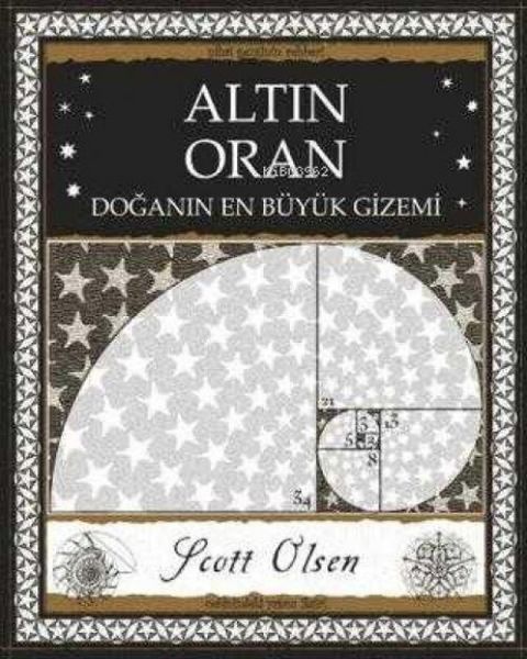 Produktbild: Altin Oran