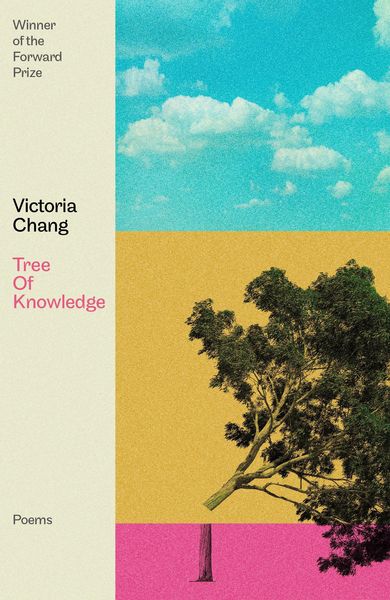 Produktbild: Tree of Knowledge