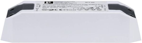 Paulmann Halo+LED LED-Trafo 1 St.