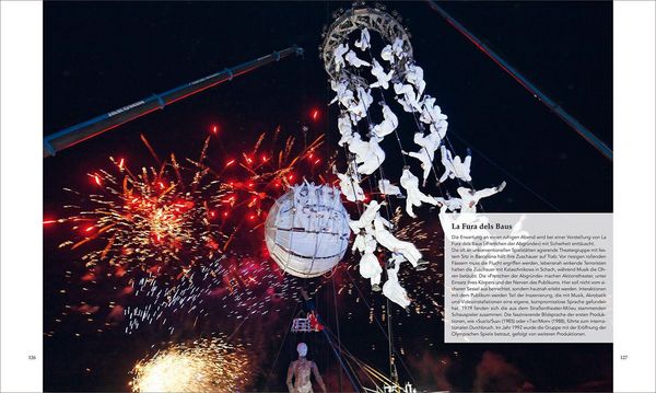 Produktbild: KUNTH Bildband Ganz gro&szlig;e Kunst