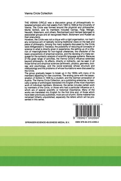 Produktbild: Ethics and the Will
