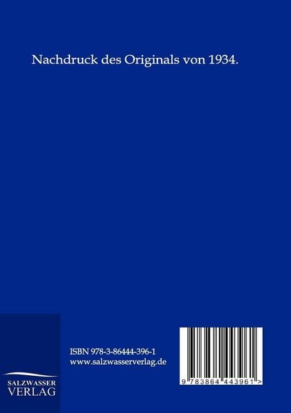 Produktbild: Handbuch der Nordatlantischen Inseln