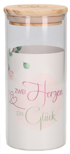 Produktbild: Wunscherf&uuml;ller zur Hochzeit