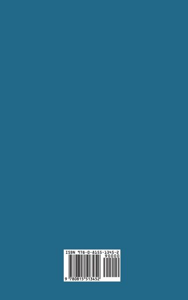 Produktbild: Water-Based Paint Formulations, Vol. 3