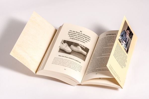 Produktbild: Fake History – Hartnäckige Mythen aus der Geschichte