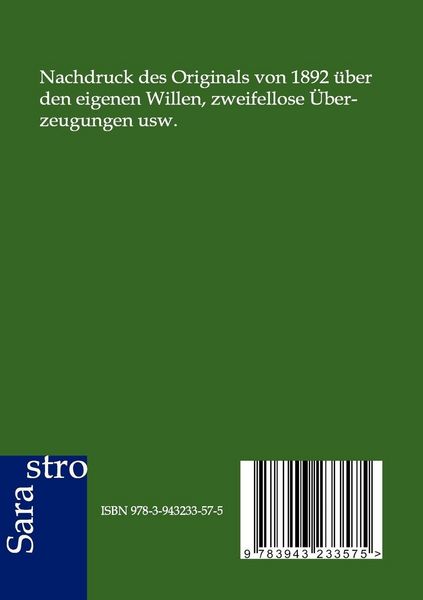 Produktbild: Magische Kr&auml;fte in uns