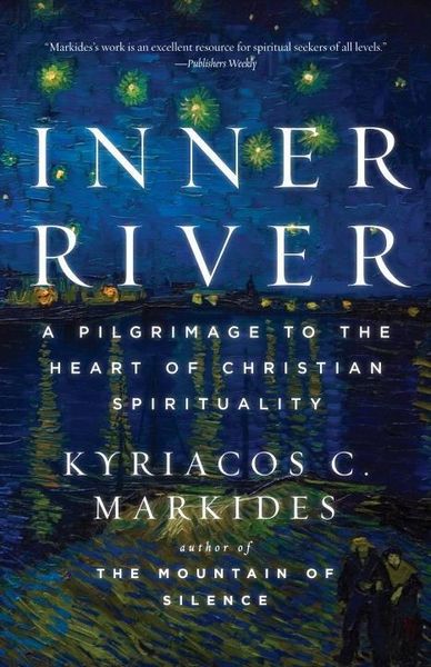 Produktbild: Inner River