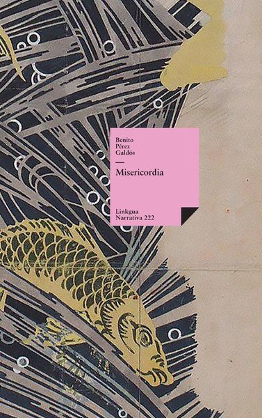 Produktbild: Misericordia