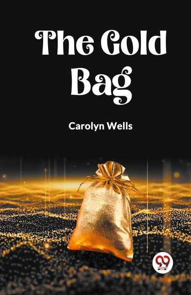 Produktbild: The Gold Bag