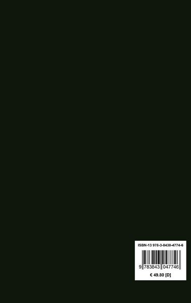 Produktbild: Das Buch der M&auml;rchen