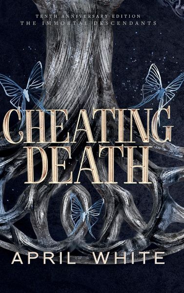 Produktbild: Cheating Death