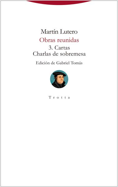 Produktbild: Obras reunidas 3