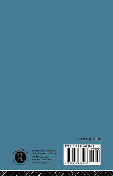 Produktbild: Family and Social Network