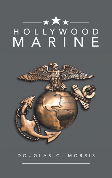 Produktbild: Hollywood Marine