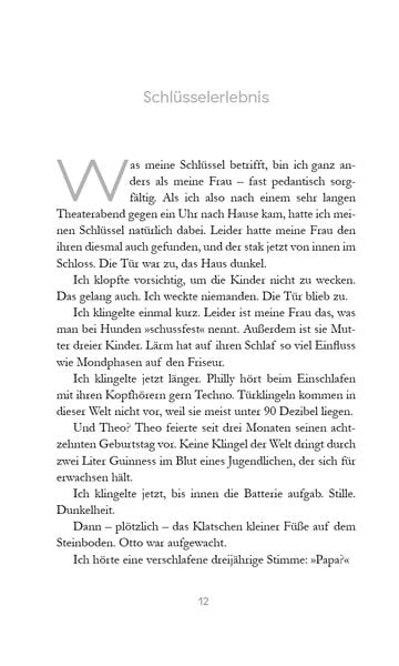 Produktbild: Meine kleine Welt