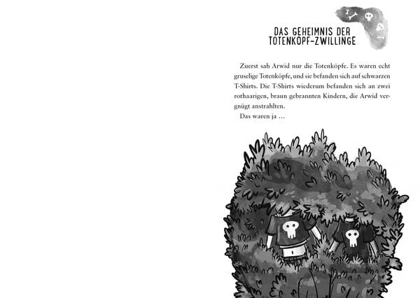 Produktbild: Holly Holunder und der verschwundene Hund (Band 2)