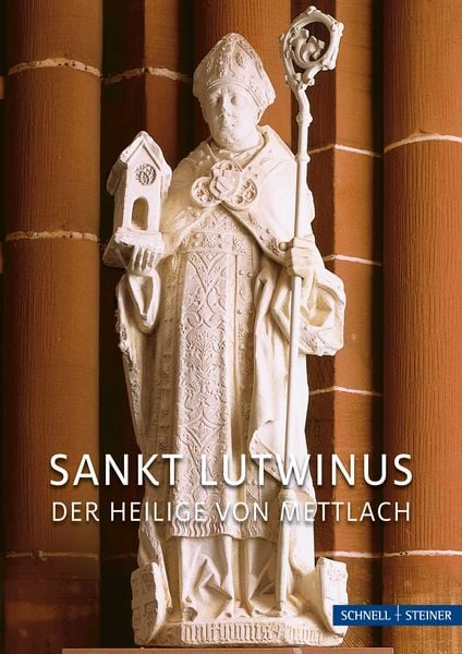 Produktbild: Sankt Lutwinus