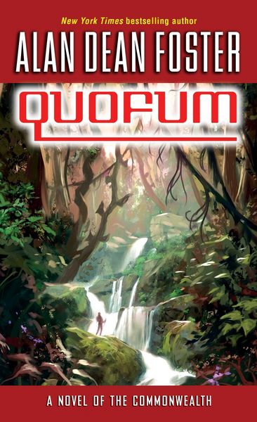 Produktbild: Quofum