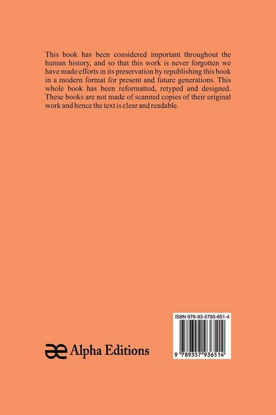 Produktbild: The Three Voyages of Captain Cook Round the World. Vol. VI. Being the Second of the Third Voyage