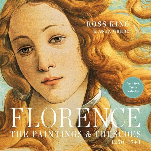 Produktbild: Florence