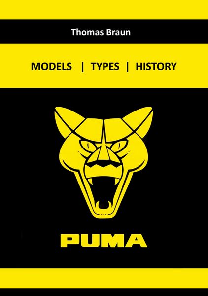 Produktbild: Puma