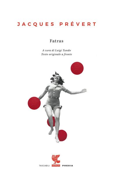 Produktbild: Fatras