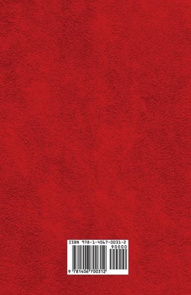Produktbild: The Post Office