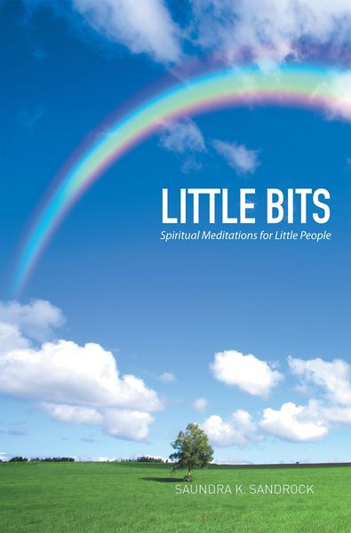 Produktbild: Little Bits