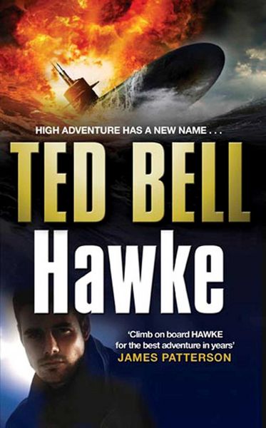 Produktbild: Hawke
