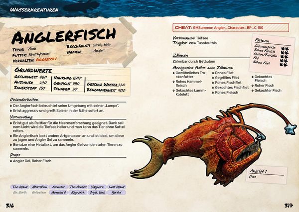 Produktbild: ARK Survival Ascended - Der gro&szlig;e inoffizielle Guide