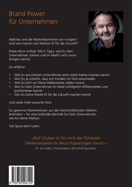 Produktbild: 100+1Tipps f&uuml;r eine kraftvolle Identit&auml;t