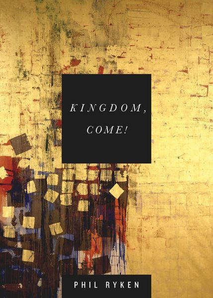 Produktbild: Kingdom, Come!
