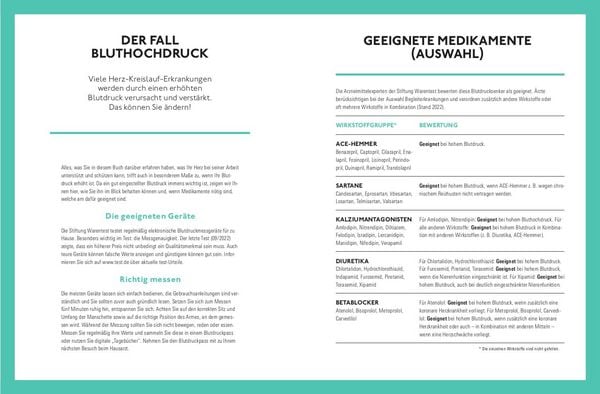 Produktbild: Hallo, starkes Herz!