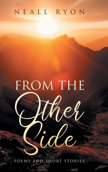 Produktbild: From The Other Side