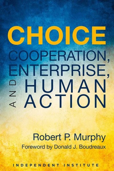 Produktbild: Choice