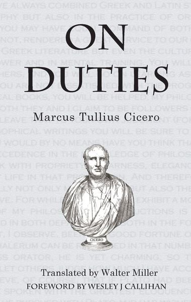 Produktbild: On Duties