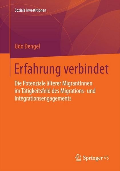 Produktbild: Erfahrung verbindet