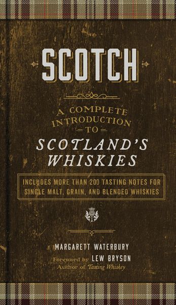 Produktbild: Scotch