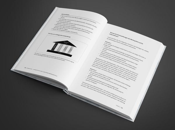 Produktbild: Familienunternehmen 4.0