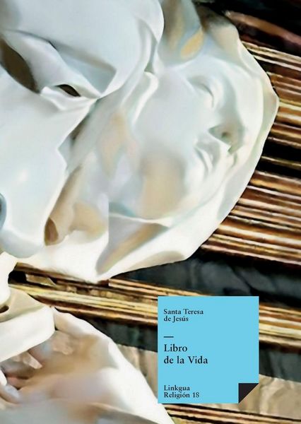 Produktbild: Libro de la vida