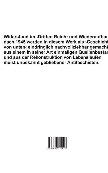 Produktbild: Lehrst&uuml;cke in Solidarit&auml;t