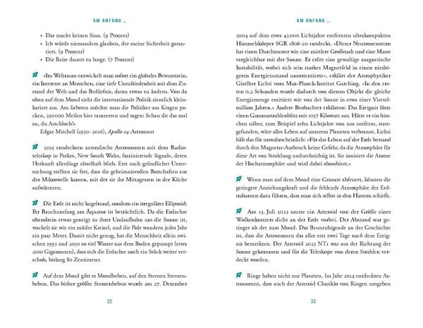 Produktbild: The Most Interesting Book in the World