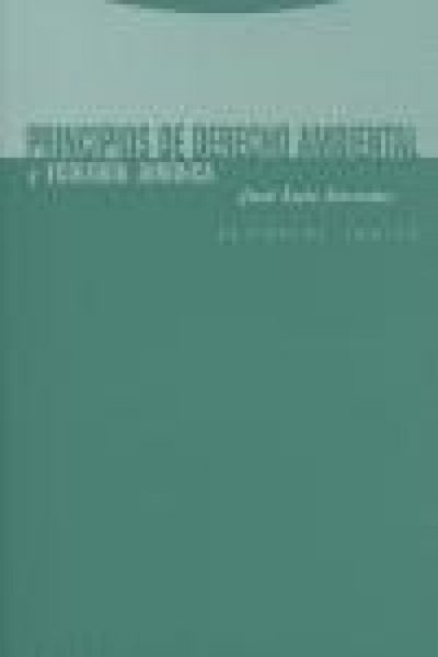 Produktbild: Principios de derecho ambiental : --y ecolog&iacute;a jur&iacute;dica