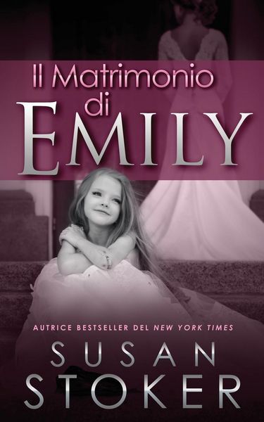 Produktbild: Il Matrimonio di Emily