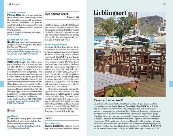 Produktbild: DuMont Reise-Taschenbuch Kos, N&iacute;ssyros, K&aacute;lymnos, L&eacute;ros, Lips&iacute;, P&aacute;tm