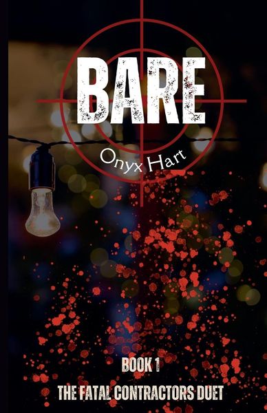 Produktbild: Bare
