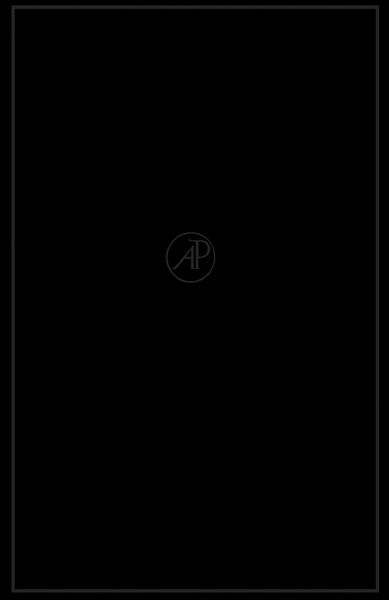 Produktbild: The Biology of Hair Growth