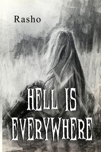Produktbild: Hell is everywhere