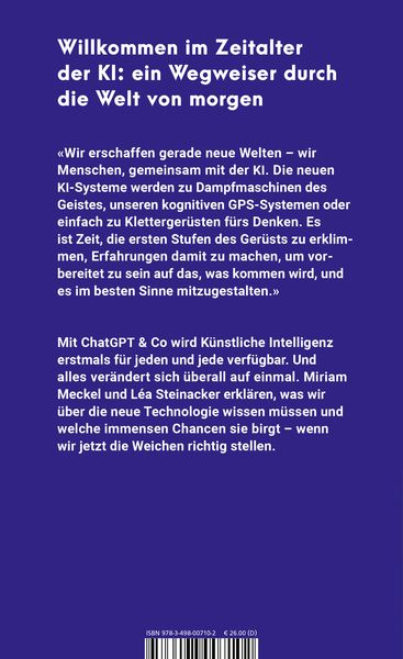Produktbild: Alles &uuml;berall auf einmal